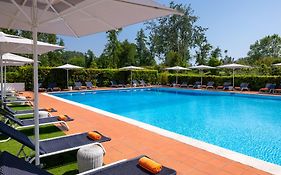 UNAWAY Hotel Forte Dei Marmi